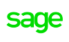 sage-2