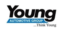 1 Young Automotive logo.jpg