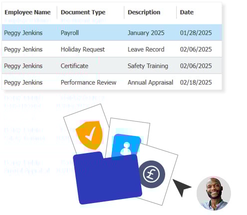 1_HR_EN_UK 1_HR_EN_UK