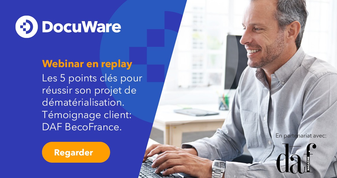 Nouveau call-to-action