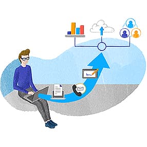 286x286_Automation 286x286_Automation