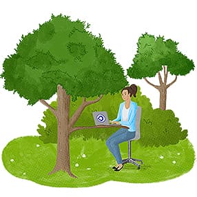 286x286_environm-friendly 286x286_environm-friendly