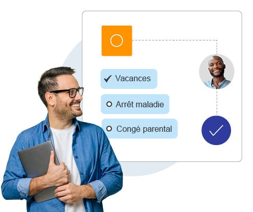 3_HR_FR_new 3_HR_FR_new