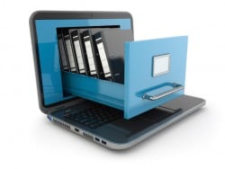 document management best practices