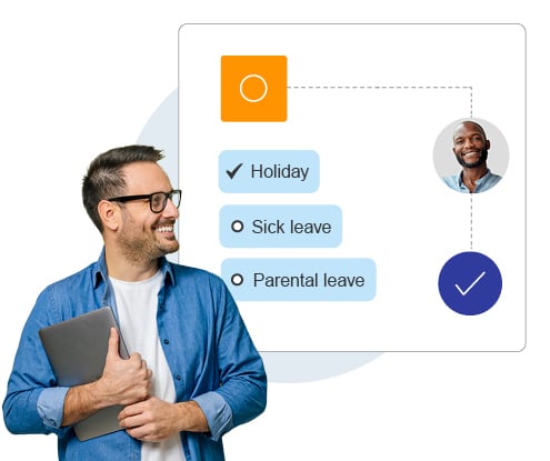 4_HR_EN_UK 4_HR_EN_UK