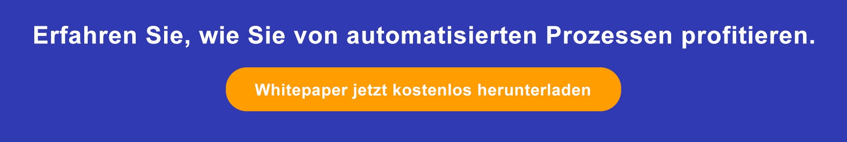 Neuer Call-to-Action