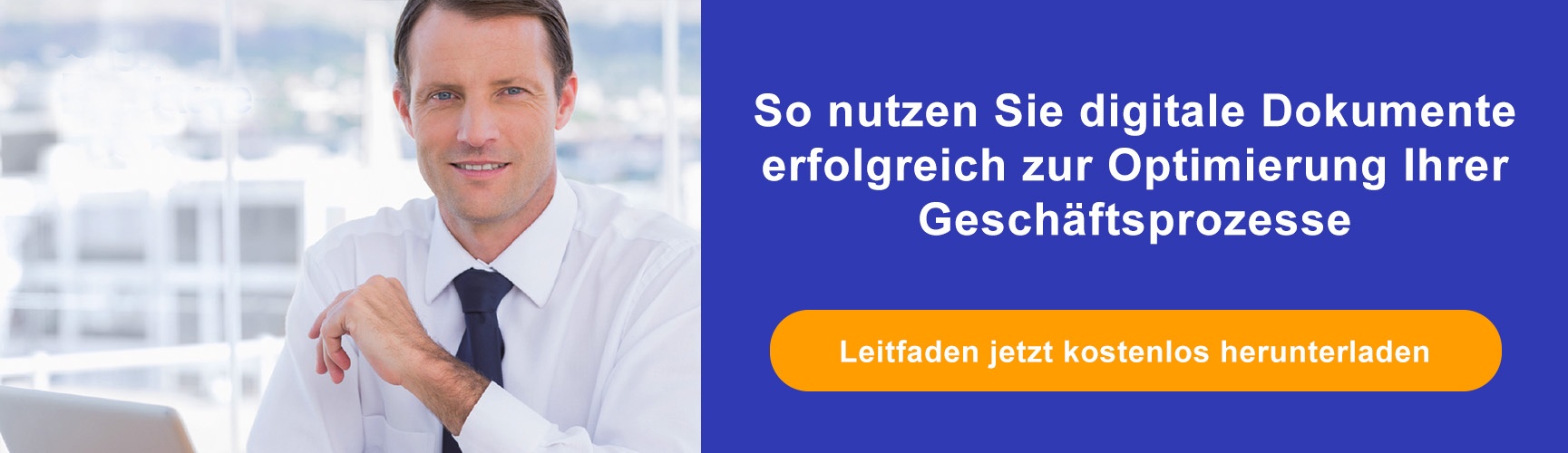Neuer Call-to-Action (CTA)