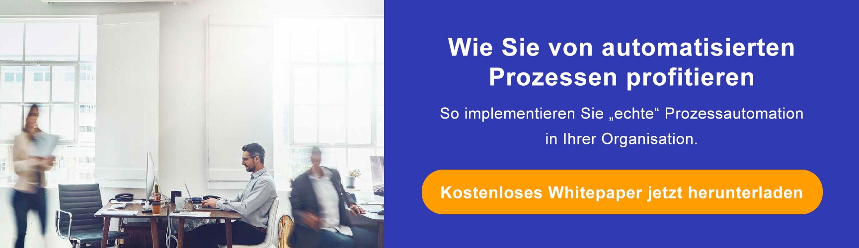 Neuer Call-to-Action
