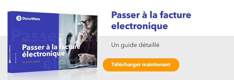 Nouveau call-to-action