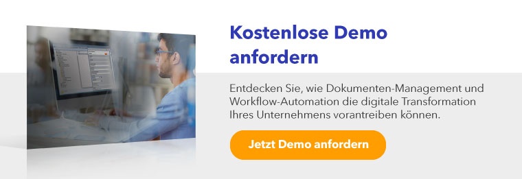 Neuer Call-to-Action