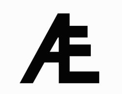 Alternatives in Engineering use DocuWare for Invoice processing