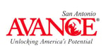 Avance logo