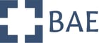 BAE Management