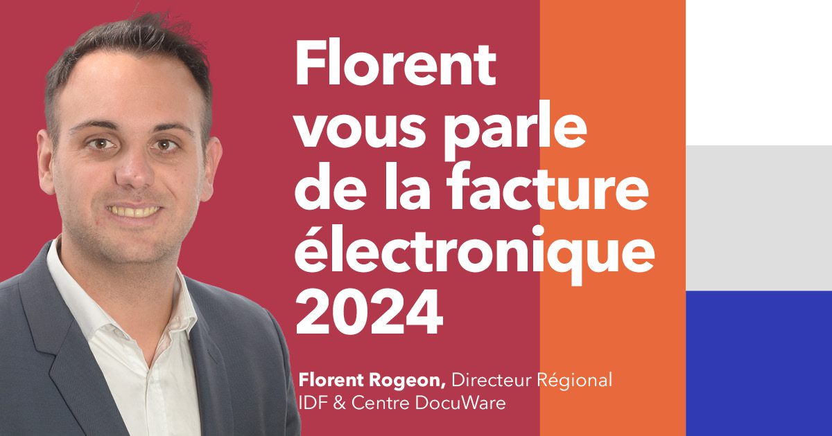 Facture électronique 2024 : les bonnes pratiques à adopter