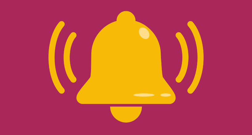 New DocuWare Cloud Status Page for enhanced transparency  