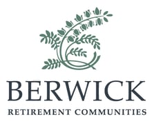 Workflow Automation Aids Berwick_Retirement Communities 
