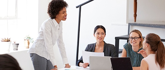 Compliance mandates are only growing