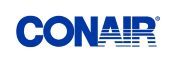 Conair_logo