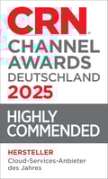 CRNCAD25-Logo-HC+Cat_Cloud-Services-Anbieter des Jahres