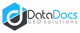 Datadocs_logo