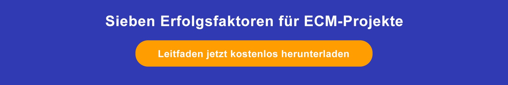 Neuer Call-to-Action