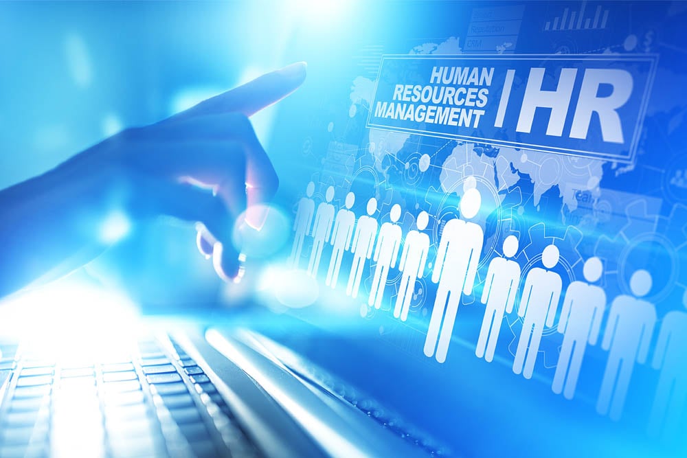 shutterstock_1398415190_1000x667