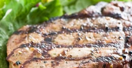 DocuWare_CaseStudy_HubHeader-084-Smithfield