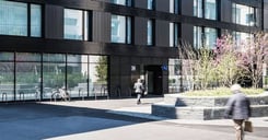 DocuWare_CaseStudy_HubHeader_GFT-Fassaden-CH_513