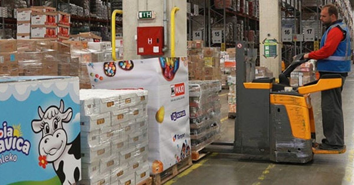 DocuWare_CaseStudy_Imlek_SRB_553