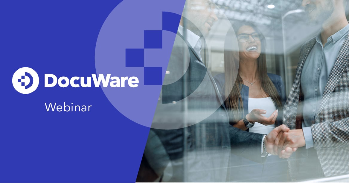 DocuWare_WebinarSeries_HR
