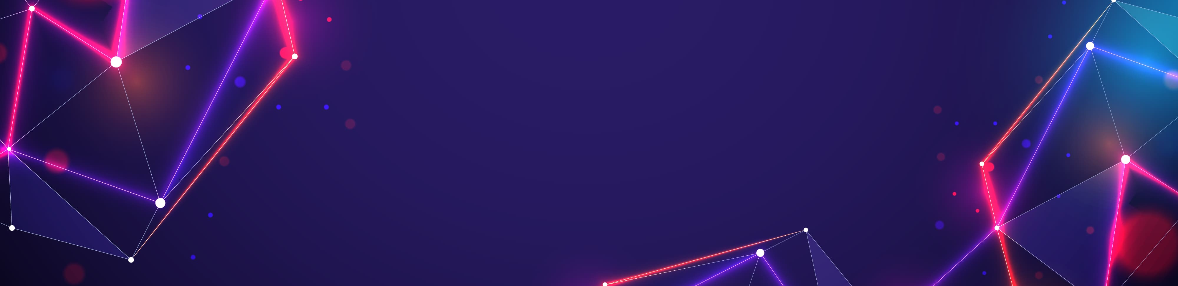 DocuWorld-2026-Header-1920x464-squoosh