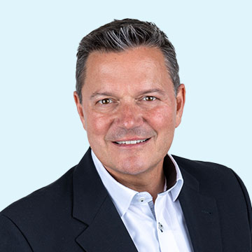 DocuWorld-Thomas Grohl