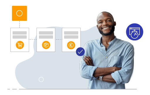 DW-Purchase-to-pay-Automatischer-Belegabgleich-100