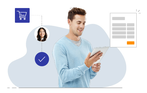 DW-Purchase-to-pay-Optimierter-Beschaffungsprozess-100