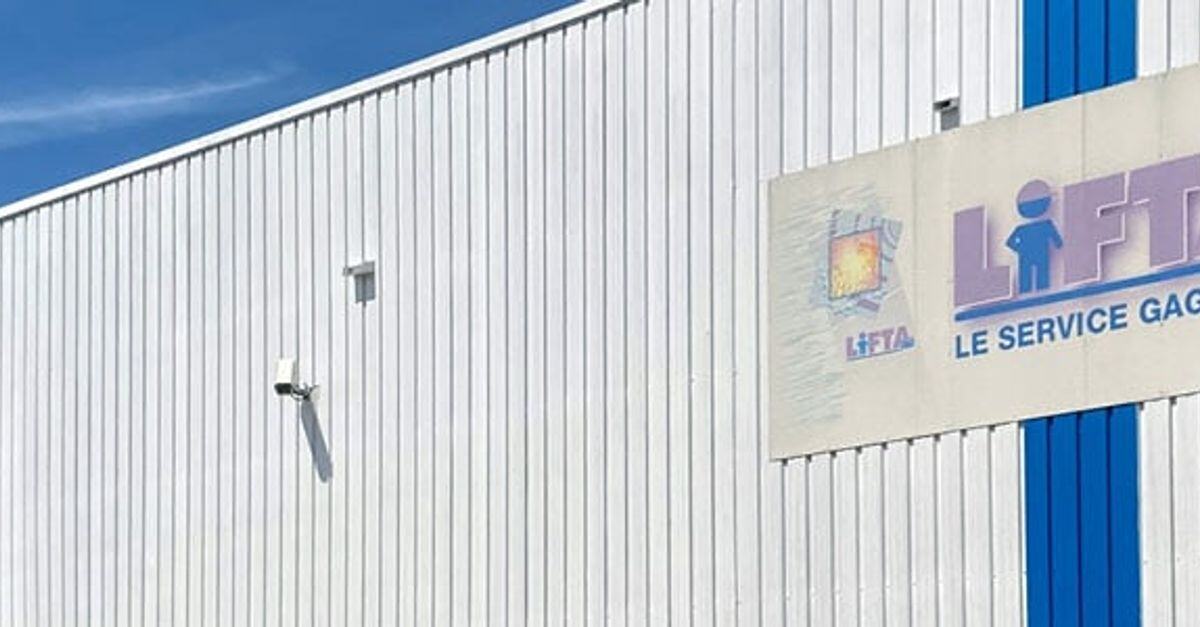 DW_CaseStudy_HubHeader_Liftasud_622