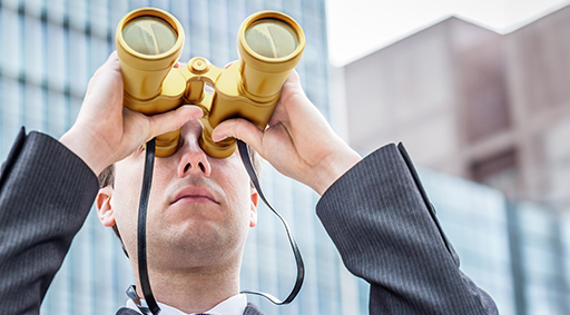 DW_GFG_Binoculars_low-1