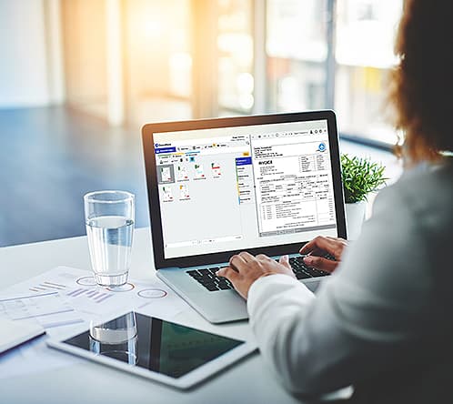 DW_IndustryPage_SubFinance_876975532