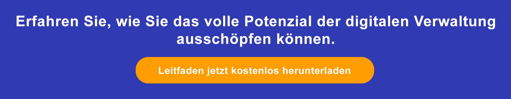 Neuer Call-to-Action (CTA)