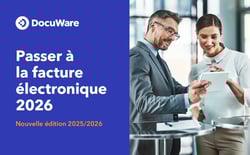 Passer à la facture électronique 2026 : le guide détaillé