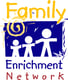 Family Enrichment Nonprofit DocuWare Customer