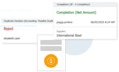 Financial Reporting EN