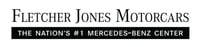 Fletcher Jones logo