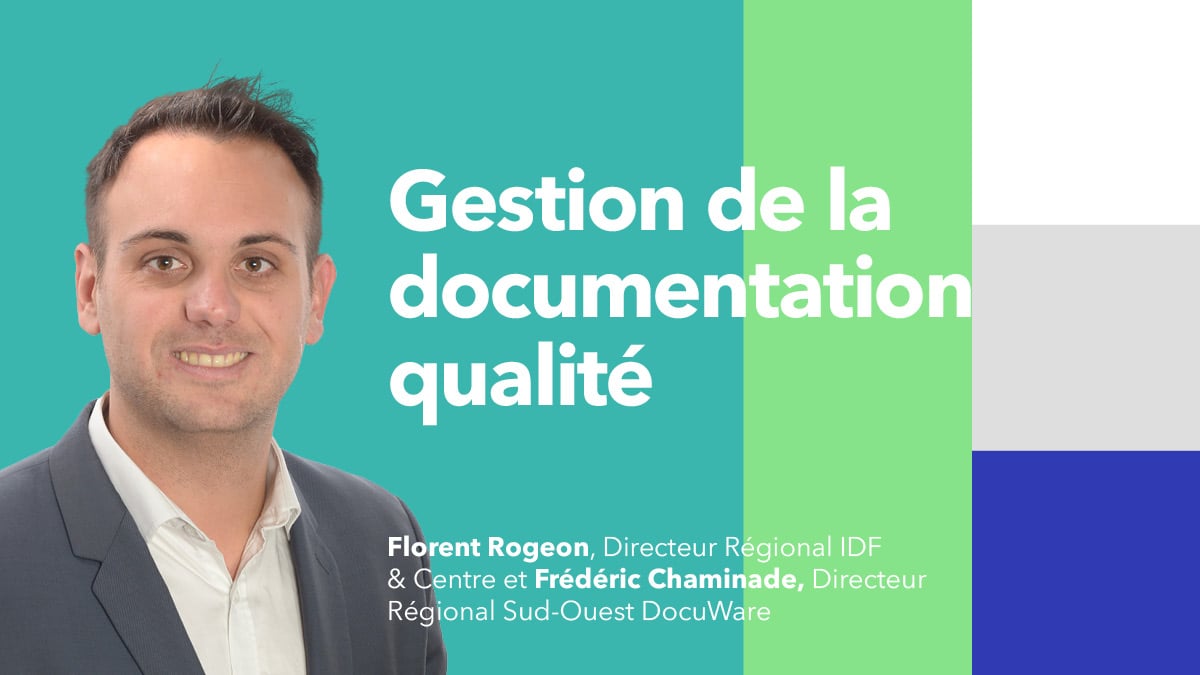 FR-2023-06-Gestion-qualite4-1