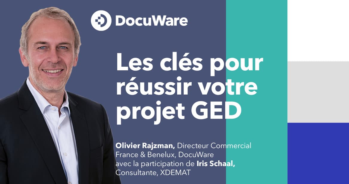 FR-Webinar-2022-03-Les-cles-pour-reussir-GED-FeaturedImage