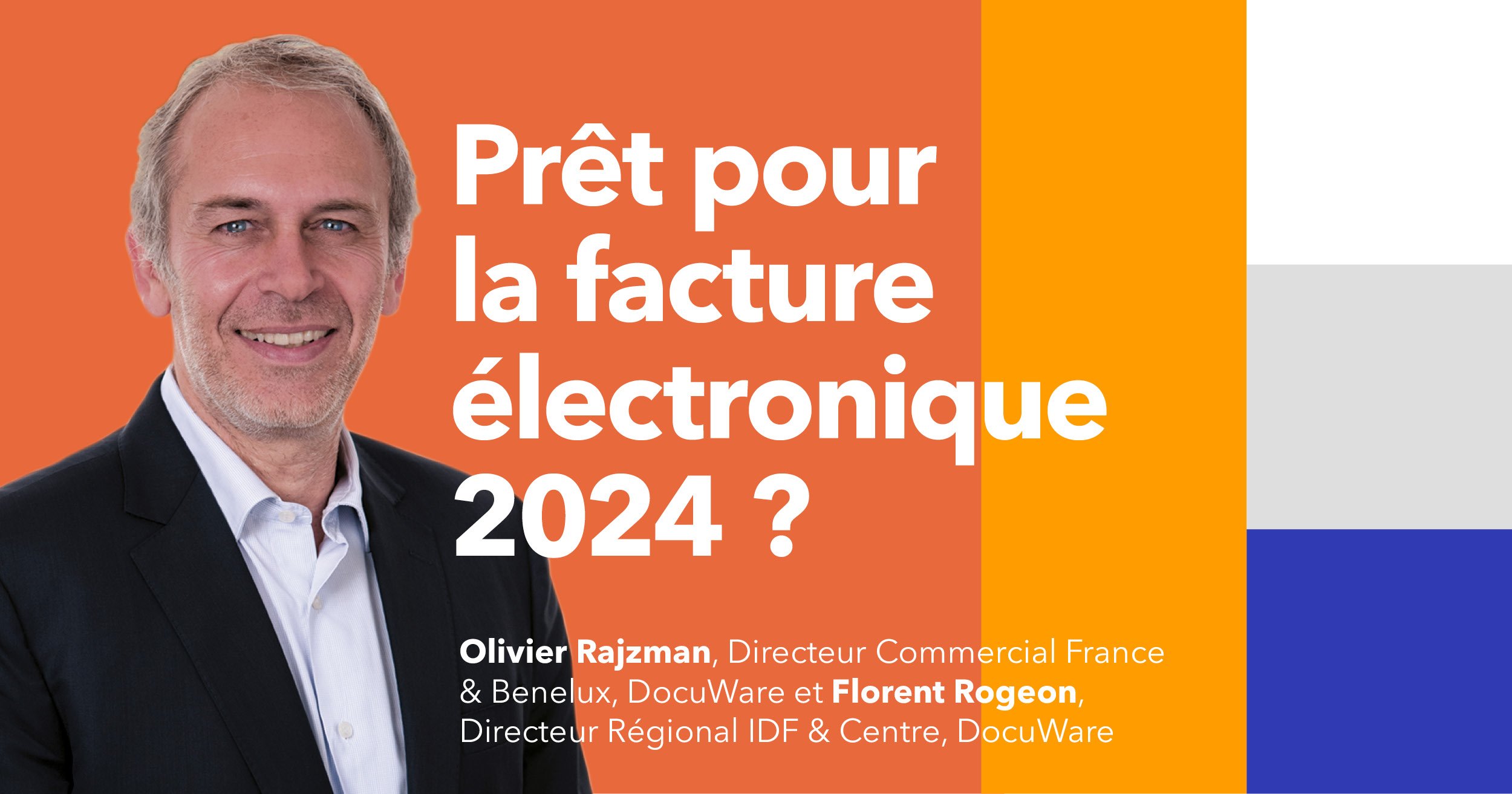 FR-Webinar-2023-02-facture_electronique_20242