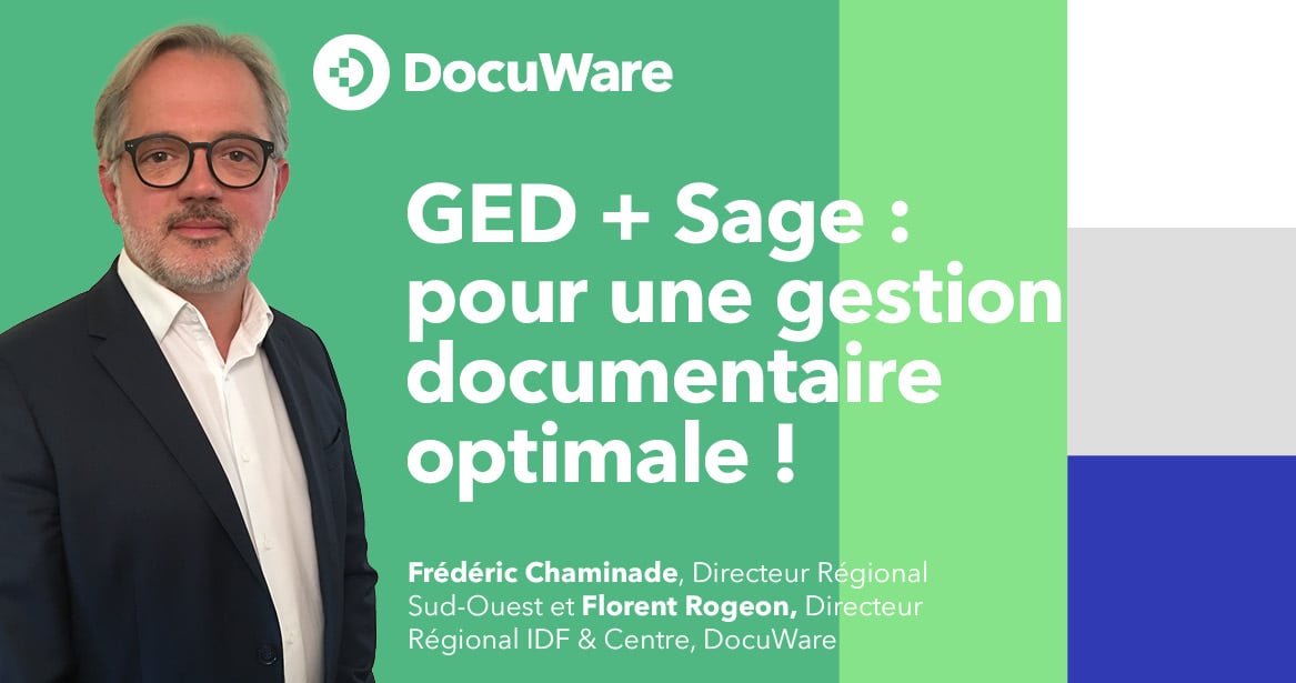 FR-Webinar-2023-04-GED et Sage-FeaturedImage