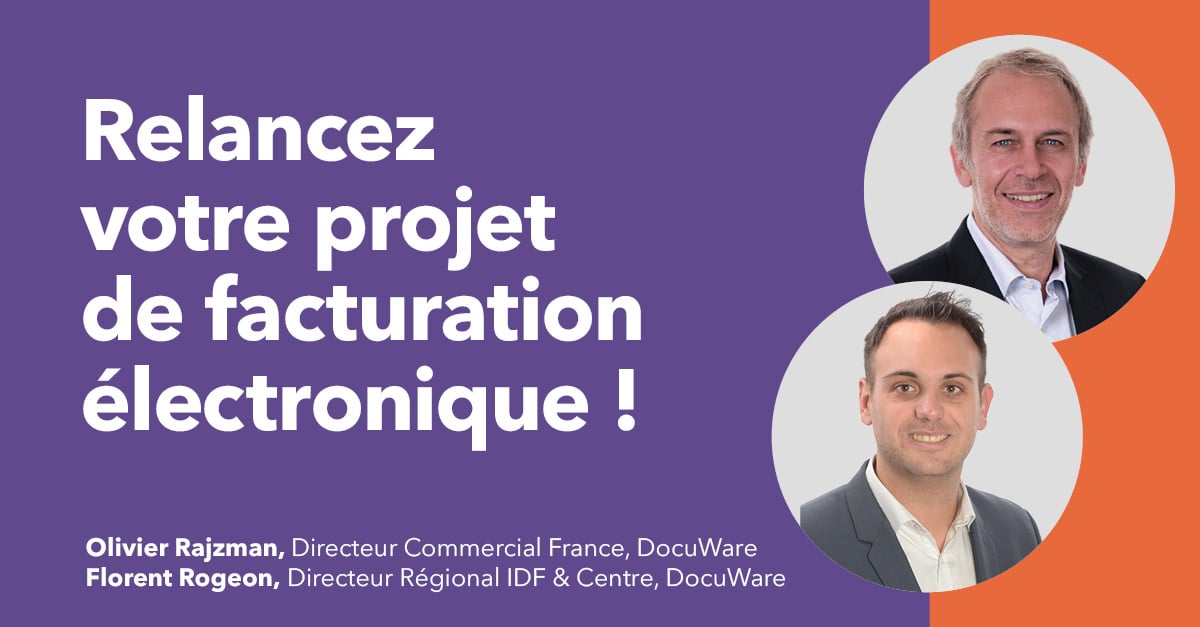 FR_Mar24_RelanceProjetFacture_LI-event-1