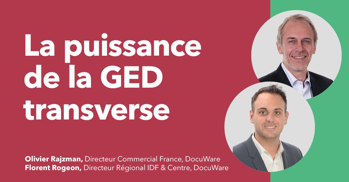 FR_May24_PuissanceGED_LI-event