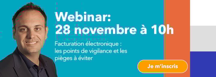 FR_Nov25_FacturationElectronique_Live