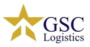 GSC Logistics Logistics